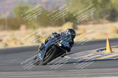 media/Oct-19-2024-CVMA (Sat) [[7df39c5a0d]]/Race 15-Femmewalla-Femmewalla UL/